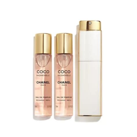 coco chanel perfume ireland.